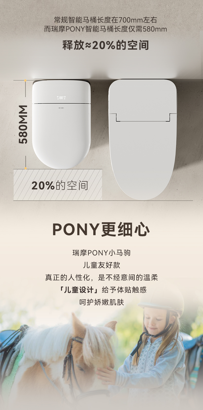 PONY短款马桶详情页_06.jpg