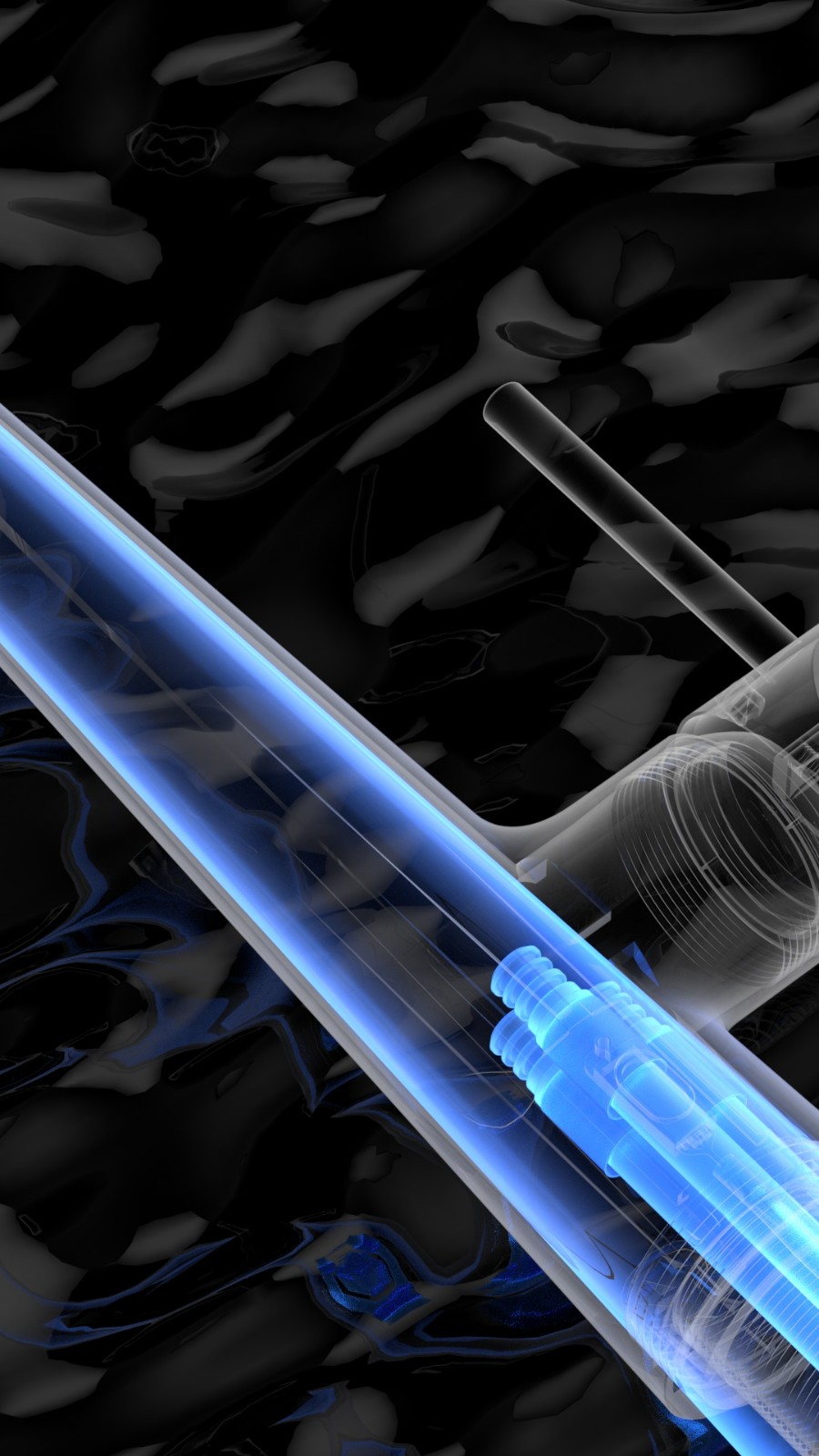 8-2.jpg