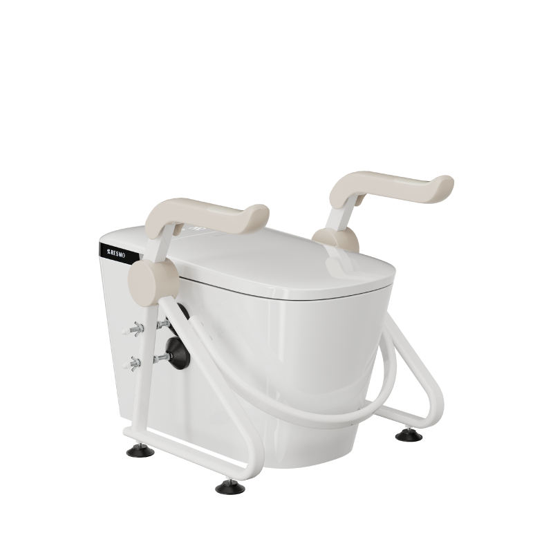 瑞摩TH1 马桶扶手