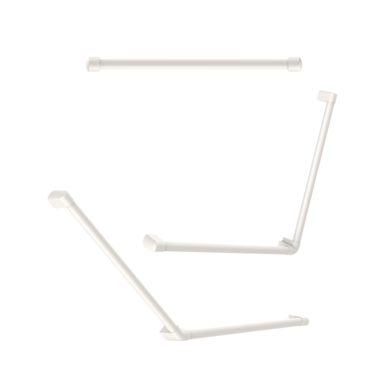 瑞摩浴室辅助扶手系列