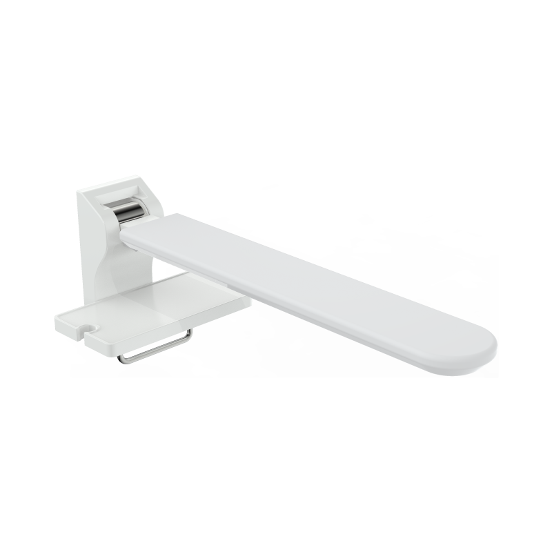 瑞摩TH2 前倾支撑扶手